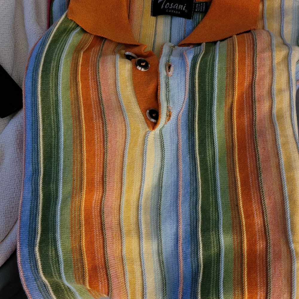 Clothing - Picture 2 of 2